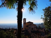 39 Santa Grata di Borgo Canale